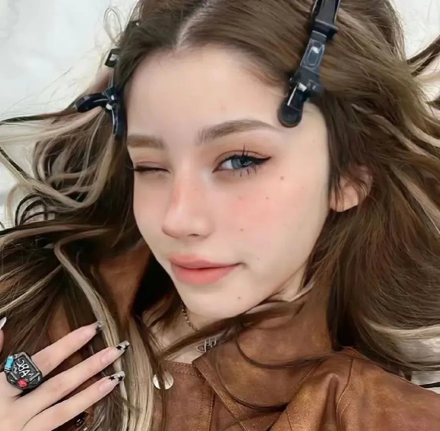 射雕英雄艳传