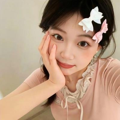 克莱尔