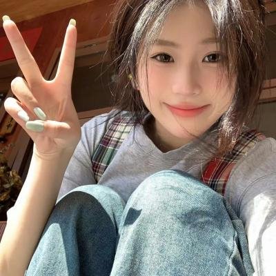 风云儿织田信长