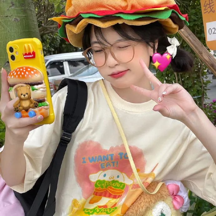 哪吒之魔童降世