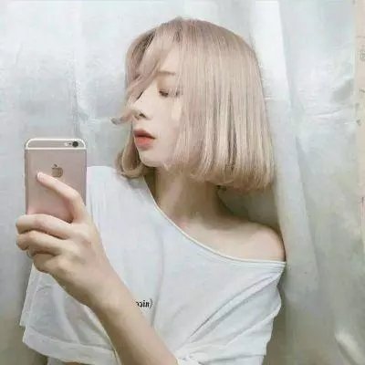 女兵外传2