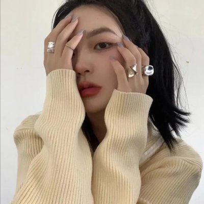 烈血的规条