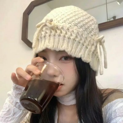 划桨去看海