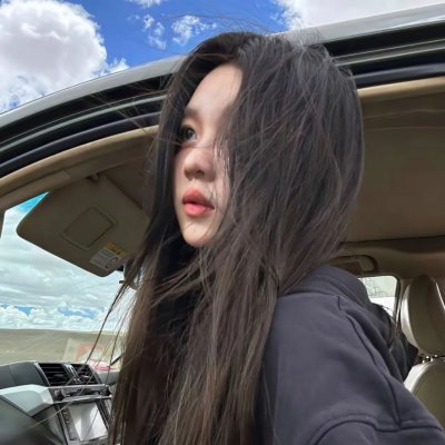女子推理社第二季