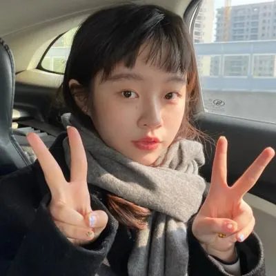 仙人坝的红衣兜