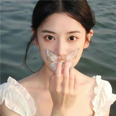 消失的王子