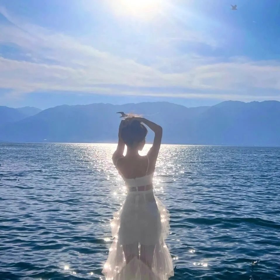 音浪合伙人