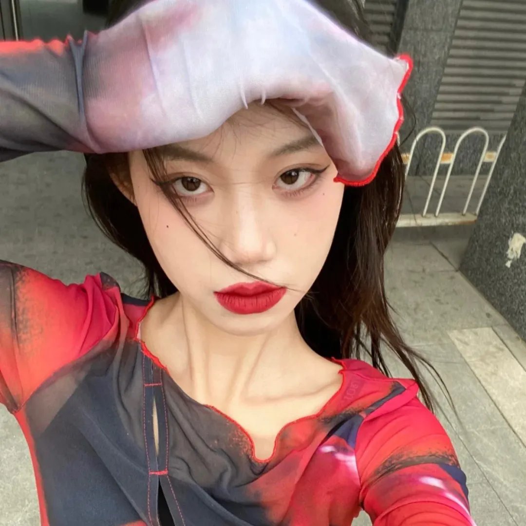 好莱坞妈妈的奥秘