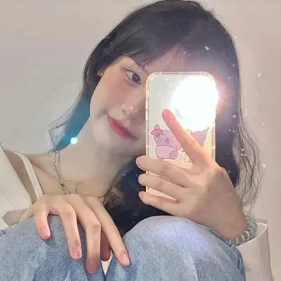 艺妓生涯