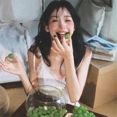 欲‧爱弥彰