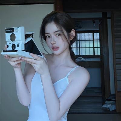 爱欲四部曲
