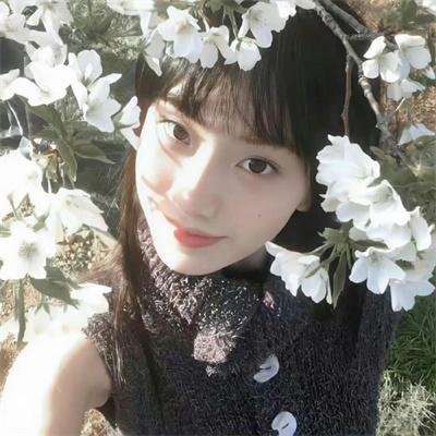 纯真年代的爱情