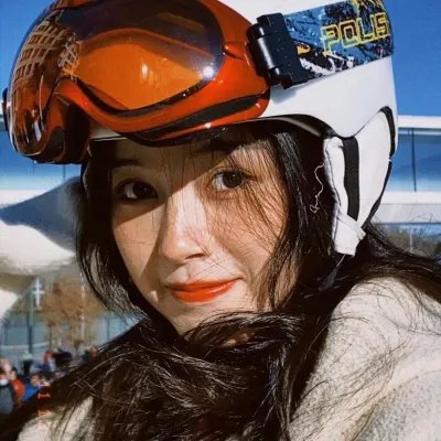游泳吧！儿子