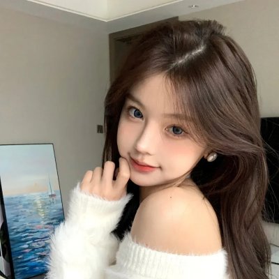 绿箭侠第七季