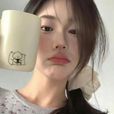 乳虎出谷