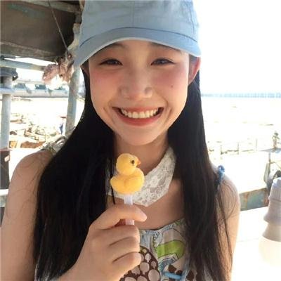 家有大姐